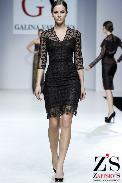 gv-vesna2013 (29)